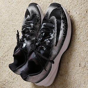 Nike Airmax Infuriate Men's Size 14 Shoes